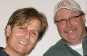 Touch the 80s playing at Nutty Irishman