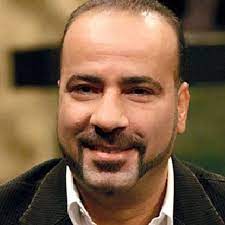 يعد من أشهر الممثلين في العالم العربي ، أدى شخصية اللمبى في 5 أفلام هي الناظر،اللمبي،اللي بالي بالك،اللمبى 8 جيجا، مسلسل فيفا أطاطا. Ù…Ø§ Ù„Ø§ ØªØ¹Ø±ÙÙ‡ Ø¹Ù† Ù…Ø­Ù…Ø¯ Ø³Ø¹Ø¯ Ù…Ù† Ù‡Ùˆ Ø³ÙŠØ±ØªÙ‡ Ø§Ù„Ø°Ø§ØªÙŠØ© Ø¥Ù†Ø¬Ø§Ø²Ø§ØªÙ‡ ÙˆØ£Ù‚ÙˆØ§Ù„Ù‡ Ù…Ø¹Ù„ÙˆÙ…Ø§Øª Ø¹Ù† Ù…Ø­Ù…Ø¯ Ø³Ø¹Ø¯