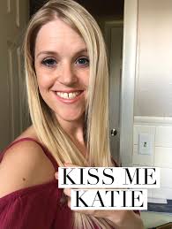 Beautiful fall colors still falling in some areas