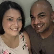 Alexandra Torre and Mario Cole's Wedding Registry