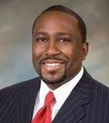 3424 Lebron Ct, Montgomery, AL 36111