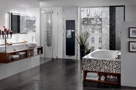 Empire Meissen Keramik
