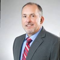 50+ ";harbaugh" profiles