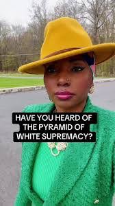 Mollie Sheffield's Instagram, Twitter & Facebook