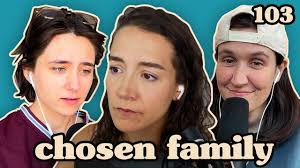 Forcing Alayna to Feel Her Feelings