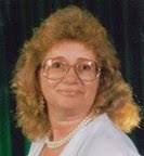 Shirley Eads Obituary (2021)