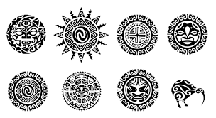 We did not find results for: Cadeau Ethnique Maorie Et Mandala Sur Verre Verre Creations