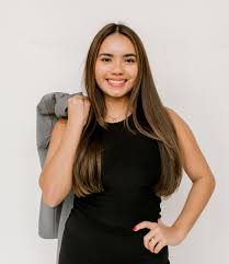 Realty Executives Premier (Valparaiso)