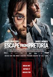 Prisoners download, dvd/bluray & date di uscita. Escape From Pretoria Rotten Tomatoes