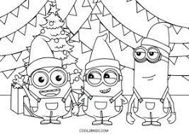 free printable cartoon coloring pages for kids cool2bkids