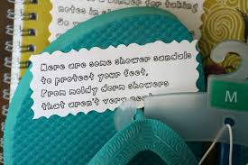 A romantic and interesting going away gifts for boyfriend is this hug me pillow. Boyfriend Leaving For College Quotes Quotesgram