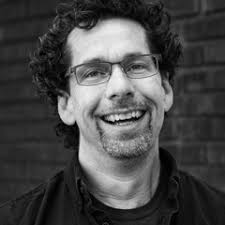 Stream Jiye Noh music