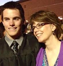 Library Freebie Friday Shelve It Game