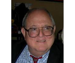 Howard Harrod Obituary (2023)