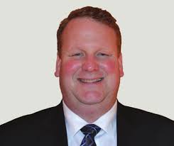 Saint Mary's Catholic Church