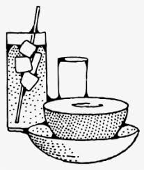 Namun, ada juga yang kaitannya dengan warna bulu kucing, seperti perbedaan antara memimpikan kucing hitam dan kucing putih. Clip Art Silhouette Vector Graphics Image Drawing Silhueta Pessoas Dancando Png Transparent Png Kindpng