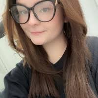 50+ "Lauren Jo" profiles