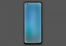 Filtrada La Imagen De Un Motorola Moto G Con Micro Snapdragon 865 Phone Mobile Phone Galaxy Phone