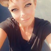 Obituary information for Mildred Marie Pinkston