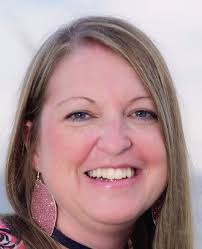 Jenny Lind Salter Petit