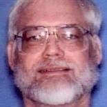 Terry Vines's Instagram, Twitter & Facebook