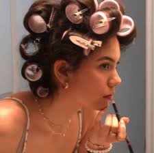 Glass Cannon'- Siren Section Unleashes a Hypnotic and Haunting New Single