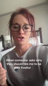 Meyawn Williams The Realtor