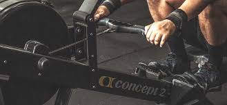 the best 6 rowing machines in the uk what to look for