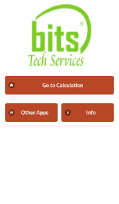 2021/22 2020/21 2019/20 2018/19 2017/18 2016/17 2015/16. Salary Calculator For Android Apk Download