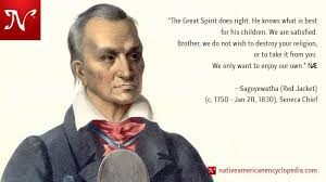 The Great Spirit Does Right He Knows What Is Best For His Children We Are Satisfied Native American Prayers Native American Wisdom Native American Quotes