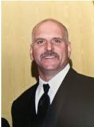 Christopher Kohl Obituary (1961