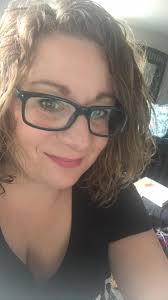 Hello all! I was born and raised in Holland (Tulip City) and moved to St  Joseph in 1977! Have always been by Lake Michigan.