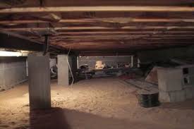 By tucking extra towels and other bathroom essentials behind a secret door, designer stefani stein kept this small powder room free from clutter. How To Build A Super Top Secret Bunker Under Your House The Prelude 3 Steps With Pictures Instructables