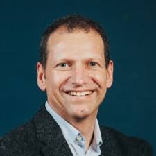 L'infobésité", une vraie menace pour l'environnement et… pour les  entreprises