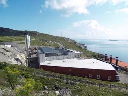 Dans ce petit bout de france, vous serez gentiment accueilli et aussitôt dépaysé par la langue, la gastronomie, les vins, les fêtes, les musiques… loin des ambiances traditionnelles du canada pourtant si proche. La Centrale Edf De Saint Pierre Et Miquelon Siemens Smart Infrastructure References Siemens France