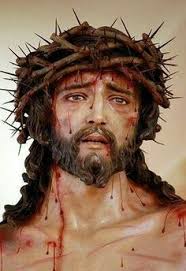 Lemuel Perez (lemuel1115)