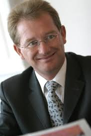 Fichier:Didier Marie.jpg — Wikipédia