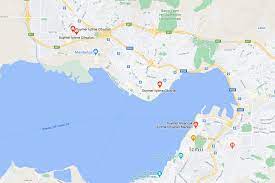 No:2 d:2 çiğli merkez, çiğli, i̇zmir. Izmir Cigli Isitme Cihazi Duymer Isitme Cihazlari