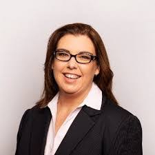 Michelle Western's Instagram, Twitter & Facebook