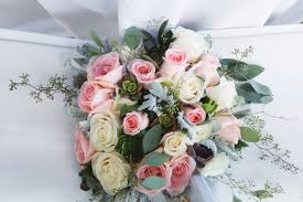Check spelling or type a new query. Floral Expressions Of Utah