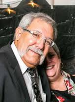 David Padilla (Padilla), Albuquerque, NM New Mexico currently in Forest  Hills, NY USA