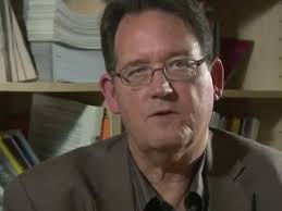 Tammy's Story II: 2013 Update