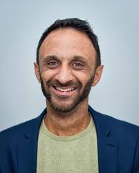 Brighton Gay Men's Chorus elects new Chairman & Vice-Chairman