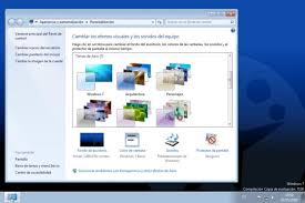 Ares es un programa de intercambio de archivos p2p que, con el paso de los años, se ha asentado como una de las mejores alternativas dentro un campo con una competencia feroz. Windows 7 Windows Descargar