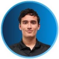 50+ "Daniel Carlos" profiles