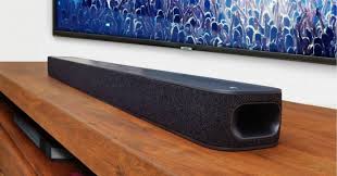 Telefono costosissimi ma con sistemi operativi da 2 soldi. Jbl Link Bar Trasforma Il Vecchio Televisore In Una Android Tv Dotata Anche Di Assistente Vocale Google Il Fatto Quotidiano