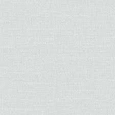 See more ideas about polo baby shower, polo, polo themed baby shower. Wallpaper Polos Toko Karpet Indonesia