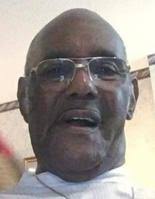 Floyd L. Fisher Obituary