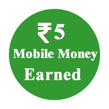 Find latest and old versions. Earn Mobile Money Apk 1 0 5 Download Apk Latest Version