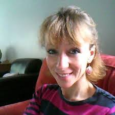 Karen Kirkbride's Instagram, Twitter & Facebook